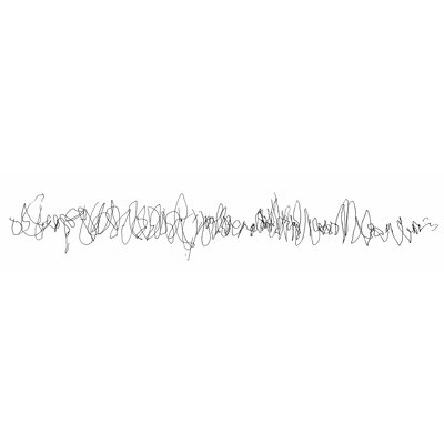 Seismograph-III