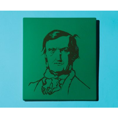 Wagner-Spotlight-blue-VBKTh25