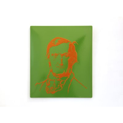 Wagner