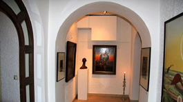 galpa