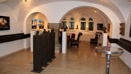 galpa